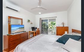 Entire 2 Bedroom Townhouse - Four Mile Beach Escapes - Your Home Away From Home